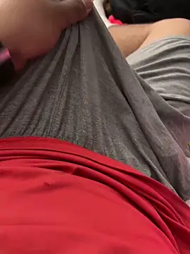 elpapigrande12 online show from March 24, 2:16 am