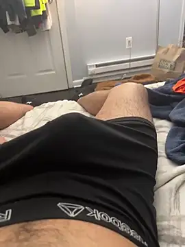 elpapigrande12 online show from March 25, 10:49 pm