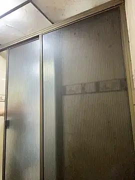 Scarlet auraa online show from April 10, 6:23 pm