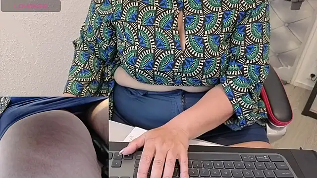 Sofiatwork online show from June 8, 3:45 pm