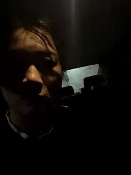 mo-mo-69 online show from January 10, 12:40 pm