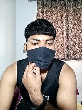 Jack8967 online show from February 6, 9:12 am