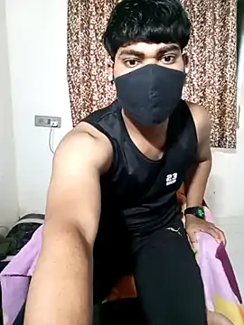 Jack8967 online show from February 28, 9:43 am