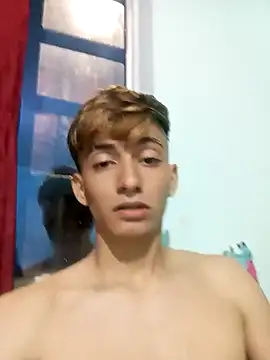 Andy Kein online show from March 9, 9:24 am