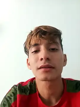 Andy Kein online show from March 28, 7:02 pm