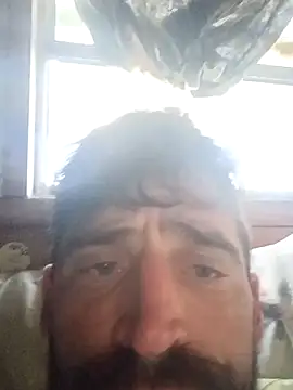 Joneatpus online show from May 5, 10:29 pm
