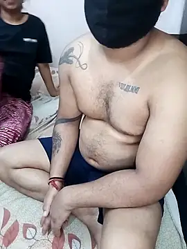 PUSSYcumHARDER online show from March 17, 12:52 pm