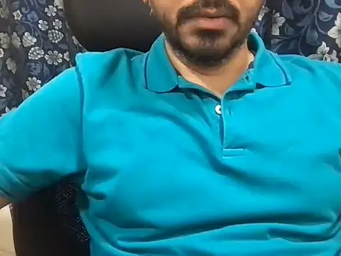 sundar85m online show from March 7, 10:45 am