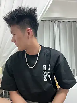 nanda108520 online show from March 26, 3:50 pm