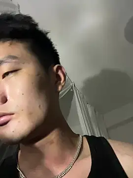 nanda108520 online show from April 20, 1:14 pm