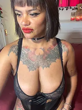 Tahero 98 online show from June 7, 1:48 pm