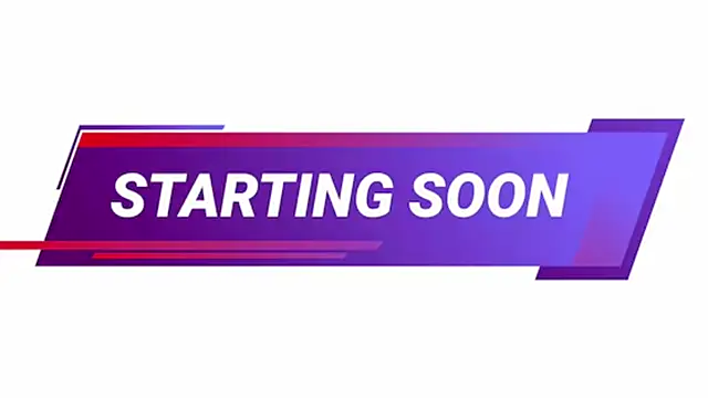 MiyaNova online show from April 20, 7:22 am