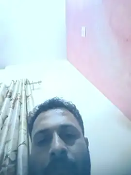 nishands online show from January 8, 9:06 pm