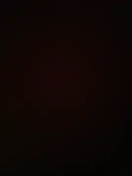 Snapshot of nishands chatting on June 18, 8:13 pm nishands online show from June 18, 8:13 pm