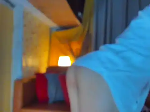 Andrea bricks06 online show from December 17, 3:50 am