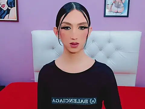Snapshot of shantal_gil chatting on July 14, 10:21 am shantal gil online show from July 14, 10:21 am