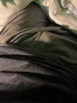 sexyschiavo online show from March 24, 10:15 pm