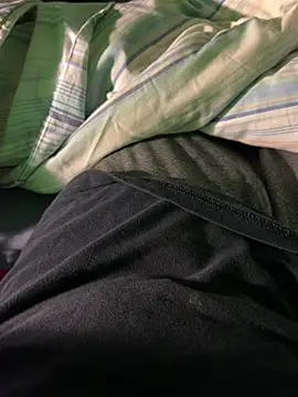 sexyschiavo online show from April 12, 8:52 am