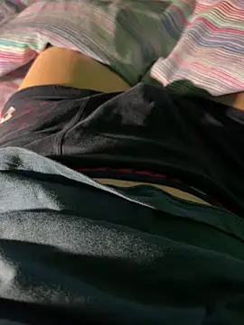 sexyschiavo online show from April 22, 9:16 pm