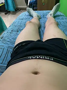 Snapshot of sexyschiavo chatting on May 8, 4:34 pm sexyschiavo online show from May 8, 4:34 pm