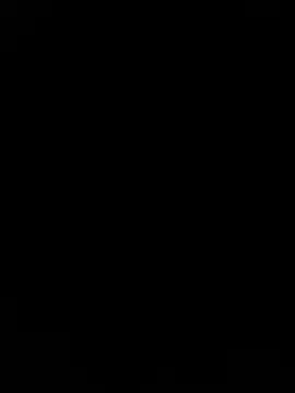 Snapshot of sexyschiavo chatting on July 1, 8:41 pm sexyschiavo online show from July 1, 8:41 pm