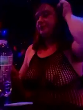 Snapshot of Sexyykay8 chatting on February 7, 8:07 am Sexyykay8 online show from February 7, 8:07 am