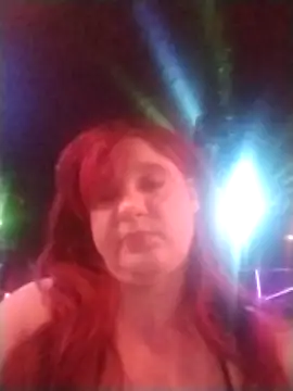 Snapshot of Sexyykay8 chatting on February 11, 1:54 am Sexyykay8 online show from February 11, 1:54 am