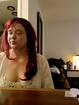 Snapshot of Sexyykay8 chatting on February 15, 9:52 am Sexyykay8 online show from February 15, 9:52 am