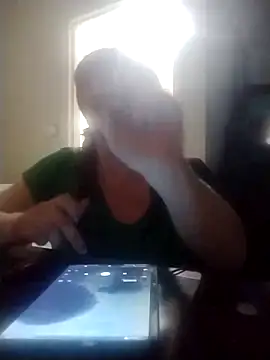 Snapshot of Sexyykay8 chatting on February 22, 1:42 pm Sexyykay8 online show from February 22, 1:42 pm