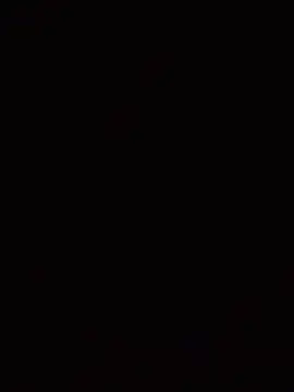 Snapshot of Sexyykay8 chatting on March 2, 12:12 pm Sexyykay8 online show from March 2, 12:12 pm