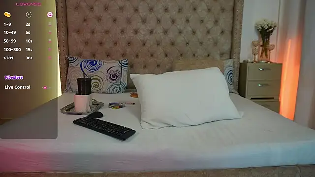 Snapshot of xkassandraxx chatting on July 15, 5:56 am xkassandraxx online show from July 15, 5:56 am