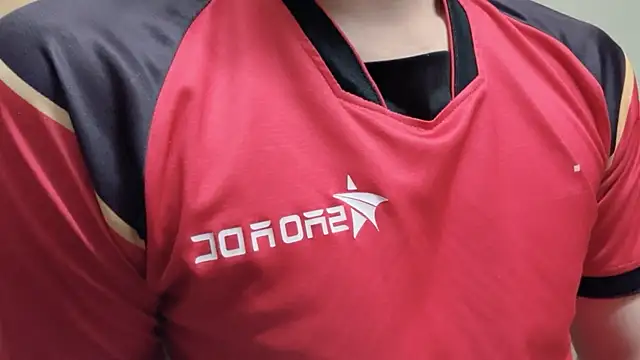 hpstar9x online show from May 1, 11:26 am