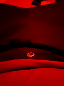 Snapshot of Horny0Dick chatting on March 3, 2:56 pm Horny0Dick online show from March 3, 2:56 pm