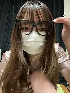 rena  snow online show from March 4, 8:09 am