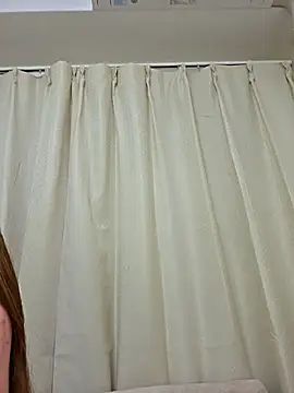 ria-1224 online show from April 23, 12:29 pm