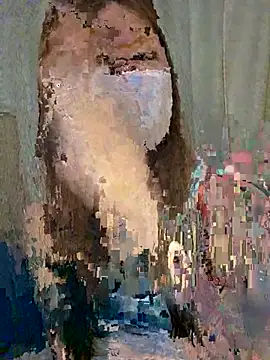 Snapshot of ria-1224 chatting on May 28, 11:51 am ria-1224 online show from May 28, 11:51 am