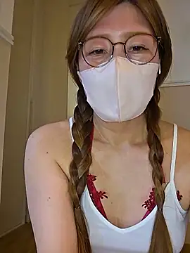 Snapshot of ria-1224 chatting on May 30, 12:02 pm ria-1224 online show from May 30, 12:02 pm