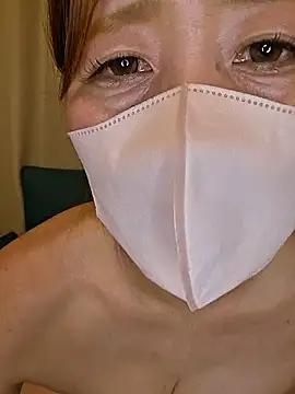 Snapshot of ria-1224 chatting on June 6, 12:54 pm ria-1224 online show from June 6, 12:54 pm