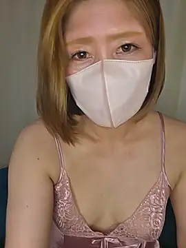 Snapshot of ria-1224 chatting on July 11, 12:08 pm ria-1224 online show from July 11, 12:08 pm