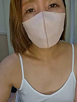 Snapshot of ria-1224 chatting on July 16, 11:49 am ria-1224 online show from July 16, 11:49 am