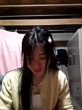 Hiniyk2 online show from February 4, 12:44 pm