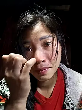 Hiniyk2 online show from February 11, 1:38 pm