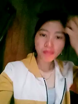 Hiniyk2 online show from February 15, 12:29 am