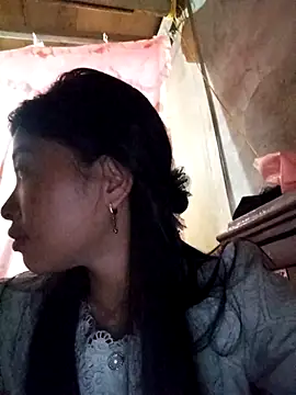 Hiniyk2 online show from February 17, 1:13 am