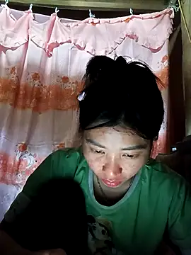 Hiniyk2 online show from March 2, 4:36 am