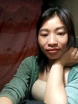 Hiniyk2 online show from March 22, 1:14 pm