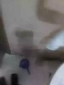 Snapshot of lhow chatting on February 26, 2:32 am lhow online show from February 26, 2:32 am