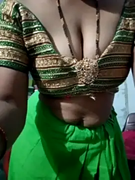 ramya sri online show from February 15, 7:51 am