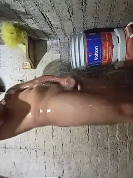 GrimFitting online show from June 19, 4:17 am