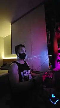 OnlyHand9x online show from April 8, 4:29 pm